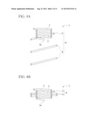 Tissue fastner production method and tissue fastener diagram and image