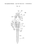 EXTENSIBLE PEDICLE SCREW COUPLING DEVICE diagram and image