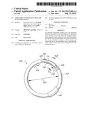 ADJUSTABLE ANNULOPLASTY RING AND ACTIVATION SYSTEM diagram and image