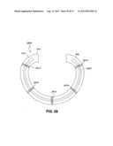 ADJUSTABLE ANNULOPLASTY RING AND ACTIVATION SYSTEM diagram and image