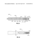 ADJUSTABLE ANNULOPLASTY RING AND ACTIVATION SYSTEM diagram and image