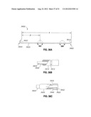 ADJUSTABLE ANNULOPLASTY RING AND ACTIVATION SYSTEM diagram and image