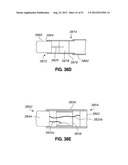 ADJUSTABLE ANNULOPLASTY RING AND ACTIVATION SYSTEM diagram and image