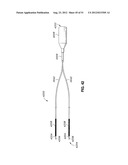 ADJUSTABLE ANNULOPLASTY RING AND ACTIVATION SYSTEM diagram and image