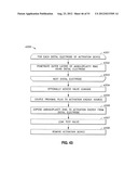 ADJUSTABLE ANNULOPLASTY RING AND ACTIVATION SYSTEM diagram and image