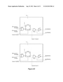 POWER TRANSFER IN A MEDICAL IMPLANT diagram and image