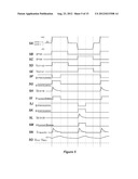 POWER TRANSFER IN A MEDICAL IMPLANT diagram and image