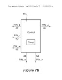 POWER TRANSFER IN A MEDICAL IMPLANT diagram and image