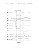 POWER TRANSFER IN A MEDICAL IMPLANT diagram and image