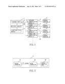 LAMP DEVICE diagram and image