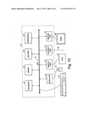 NETWORKED GAMING SYSTEM AND METHOD FOR TRACKING COMMUNITY ACTIVITIES diagram and image