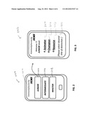 NETWORKED GAMING SYSTEM AND METHOD FOR TRACKING COMMUNITY ACTIVITIES diagram and image