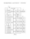 PHYSICAL ACTIVITY MONITORING AND RECORDING SYSTEM AND DEVICE diagram and image