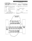 METHOD FOR PROVIDING BACKGROUND MUSIC diagram and image