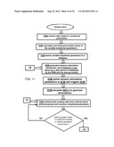 METHOD FOR PROVIDING BACKGROUND MUSIC diagram and image