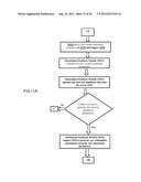 METHOD FOR PROVIDING BACKGROUND MUSIC diagram and image