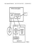 METHOD FOR PROVIDING BACKGROUND MUSIC diagram and image