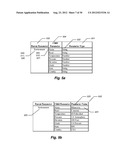 AUTOMATED HIERARCHICAL CONFIGURATION OF CUSTOM PRODUCTS WITH COMPLEX     GEOMETRIES: METHOD AND APPARATUS diagram and image