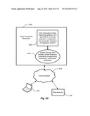 AUTOMATED HIERARCHICAL CONFIGURATION OF CUSTOM PRODUCTS WITH COMPLEX     GEOMETRIES: METHOD AND APPARATUS diagram and image