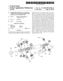 Submersible robotically operable vehicle system for infrastructure     maintenance and inspection diagram and image