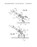 Submersible robotically operable vehicle system for infrastructure     maintenance and inspection diagram and image