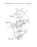 Submersible robotically operable vehicle system for infrastructure     maintenance and inspection diagram and image