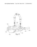 Submersible robotically operable vehicle system for infrastructure     maintenance and inspection diagram and image