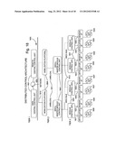 Submersible robotically operable vehicle system for infrastructure     maintenance and inspection diagram and image