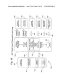 Submersible robotically operable vehicle system for infrastructure     maintenance and inspection diagram and image