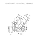 AUTOMATED APPARATUS FOR CONSTRUCTING ASSEMBLIES OF BUILDING COMPONENTS diagram and image