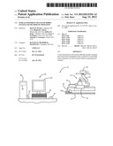 Semi-Autonomous Multi-Use Robot System and Method of Operation diagram and image