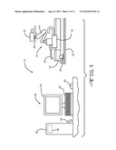 Semi-Autonomous Multi-Use Robot System and Method of Operation diagram and image