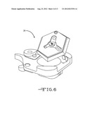 Semi-Autonomous Multi-Use Robot System and Method of Operation diagram and image