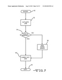 Semi-Autonomous Multi-Use Robot System and Method of Operation diagram and image