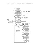 Semi-Autonomous Multi-Use Robot System and Method of Operation diagram and image