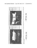 Semi-Autonomous Multi-Use Robot System and Method of Operation diagram and image