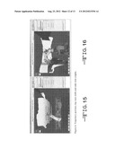 Semi-Autonomous Multi-Use Robot System and Method of Operation diagram and image