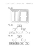 DISPLAY CONTROL APPARATUS diagram and image