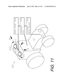 GNSS BASED CONTROL FOR DISPENSING MATERIAL FROM VEHICLE diagram and image