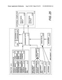 GNSS BASED CONTROL FOR DISPENSING MATERIAL FROM VEHICLE diagram and image