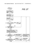 GNSS BASED CONTROL FOR DISPENSING MATERIAL FROM VEHICLE diagram and image