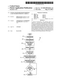 SYSTEM AND METHOD FOR DETERMINING A SAFE MAXIMUM SPEED OF A VEHICLE diagram and image