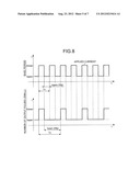 BRAKE CONTROL DEVICE diagram and image