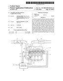 CONTROLLER FOR INTERNAL COMBUSTION ENGINE diagram and image