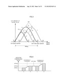 CONTROLLER FOR INTERNAL COMBUSTION ENGINE diagram and image