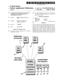 Automated Control of Analytical Sampling with Environmental Monitoring     System diagram and image