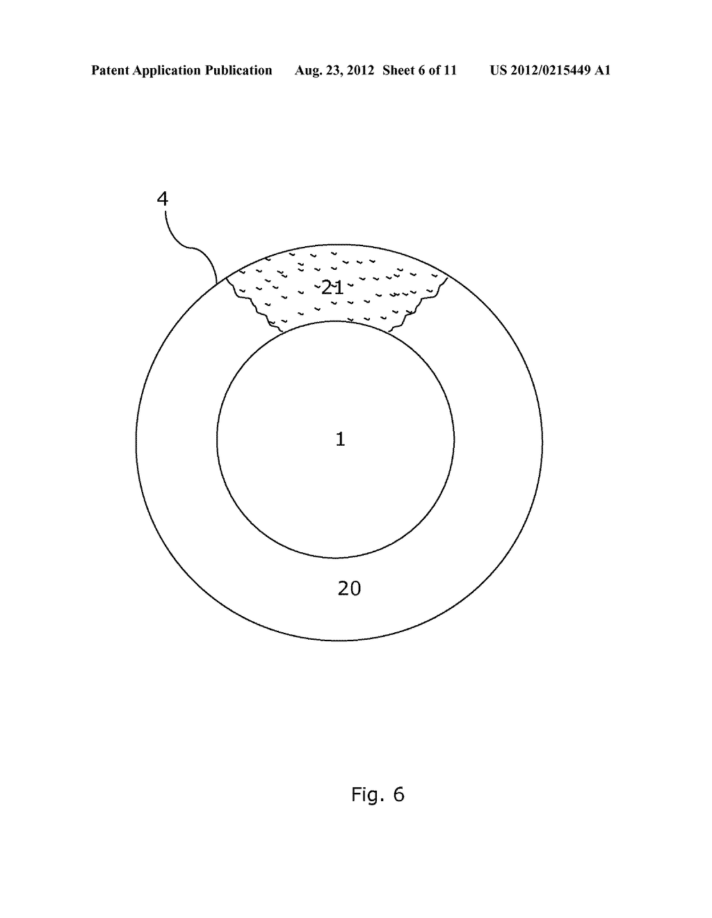 LOGGING TOOL - diagram, schematic, and image 07