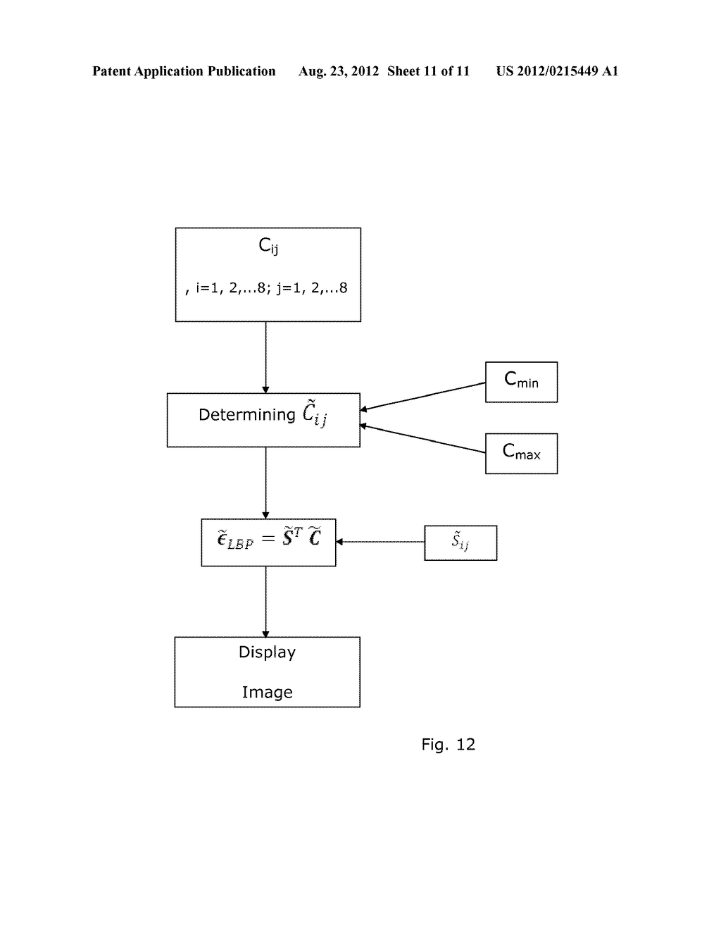 LOGGING TOOL - diagram, schematic, and image 12