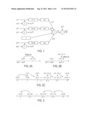 SYSTEM AND METHOD FOR WATERFLOOD MANAGEMENT diagram and image