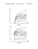 SYSTEM AND METHOD FOR WATERFLOOD MANAGEMENT diagram and image